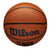 Wilson Balón de Basket NBA, N°7