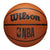 Wilson Balón de Basket NBA, N°7