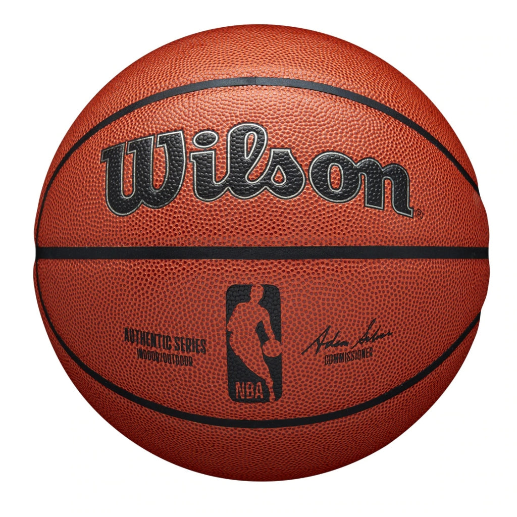 Balon Baloncesto Numero 5