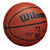 Wilson Balón de Basket NBA Authentic Indoor/Outdoor, N°5