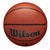 Wilson Balón de Basket NBA Authentic Indoor/Outdoor, N°5