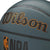 Wilson Balón de Basket NBA Forge Plus Dark Grey, N°7