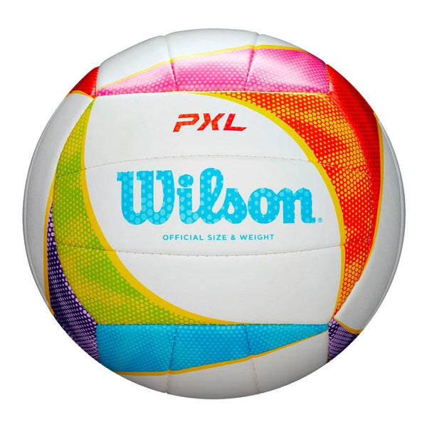 Wilson Balón de Volleyball PXL