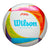 Wilson Balón de Volleyball PXL