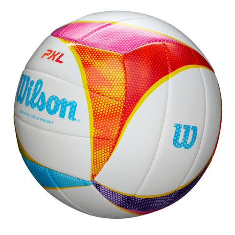 Wilson Balón de Volleyball PXL