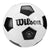 Wilson Balón Futbol N°5