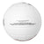 Wilson Balón de Volleyball Mr Wilson Cast Away