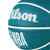 Wilson Balón de Basket NBA, N°7