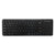 Maxell Teclado TouchPad WKBC-900 Inalámbrico