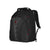 Wenger Mochila Legacy para Laptop 16'', Negro con Gris