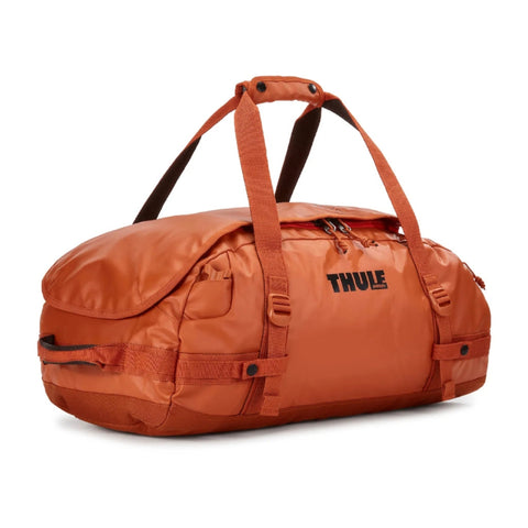 Thule Bolso de Deportivo Chasm, 40 L