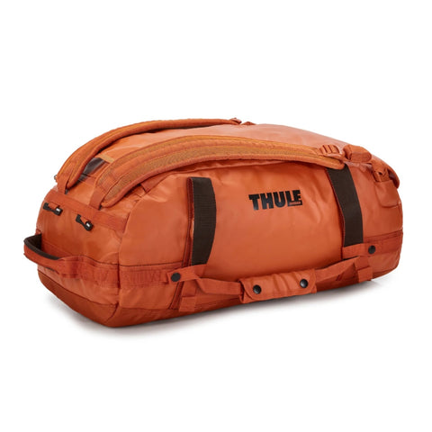 Thule Bolso de Deportivo Chasm, 70 L