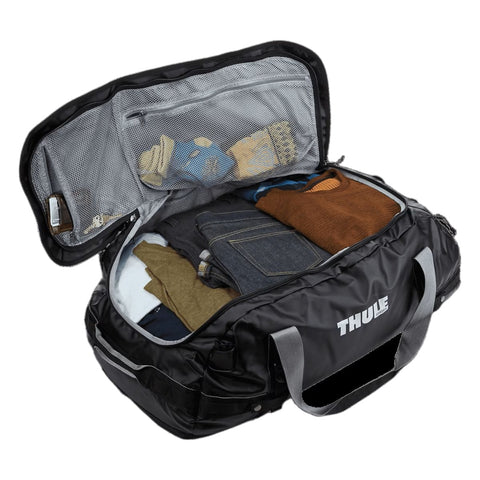 Thule Bolso de Deportivo Chasm, 70 L