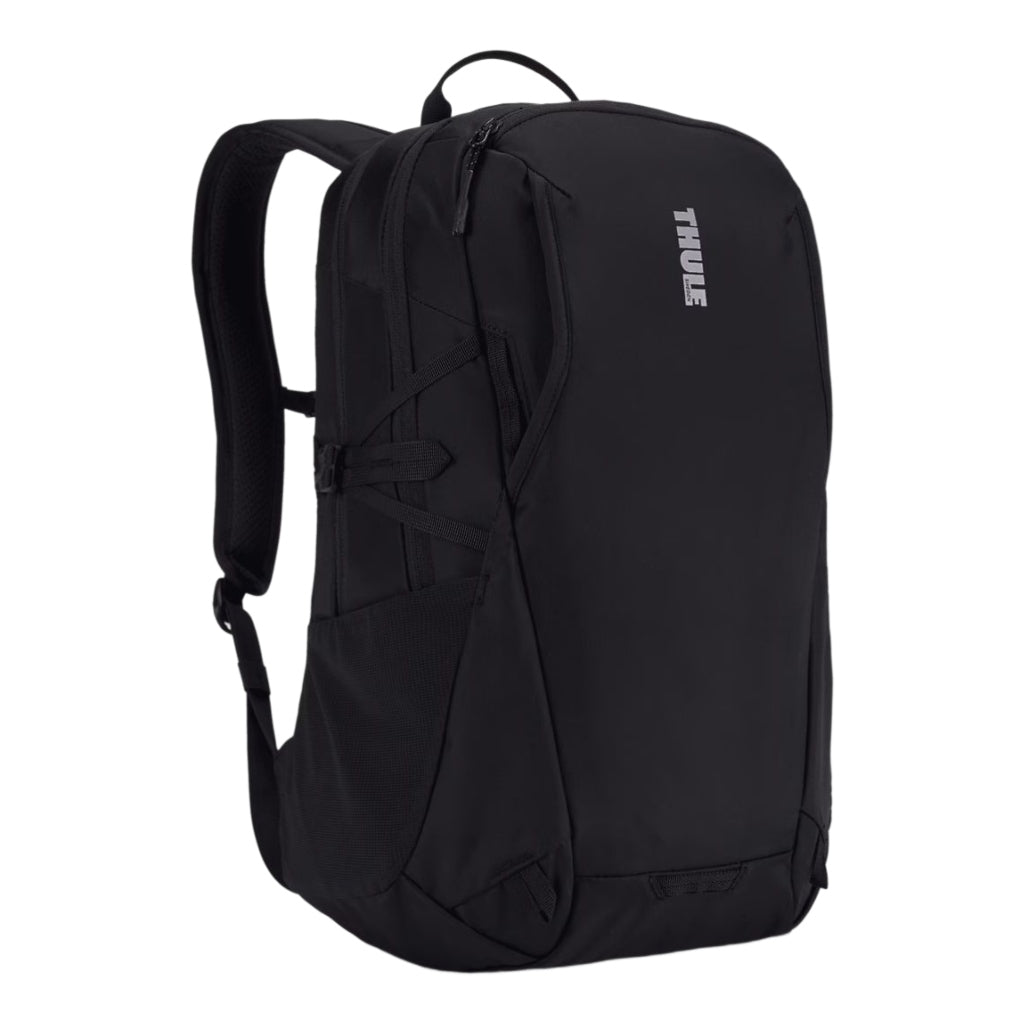 Thule Mochila para Laptop 15.6" Enroute, 23 Litros