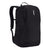 Thule Mochila para Laptop 15.6" Enroute, 23 Litros