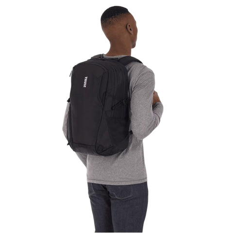 Thule Mochila para Laptop 15.6" Enroute, 23 Litros