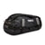 Thule Bolso de Deportivo Chasm, 40 L