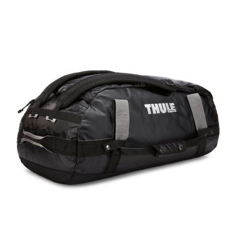 Thule Bolso de Deportivo Chasm, 70 L