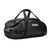 Thule Bolso de Deportivo Chasm, 40 L