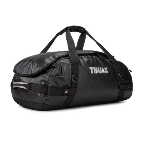 Thule Bolso de Deportivo Chasm, 70 L