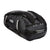 Thule Bolso de Deportivo Chasm, 40 L