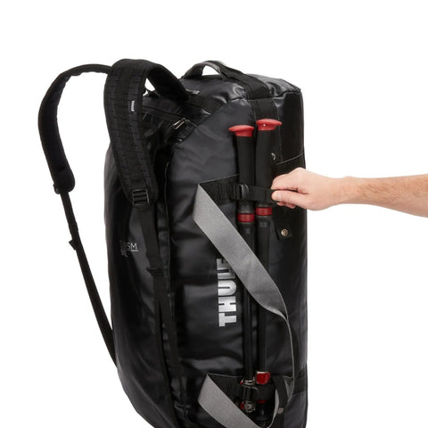 Thule Bolso de Deportivo Chasm, 40 L