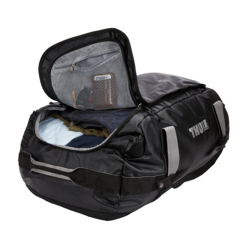 Thule Bolso de Deportivo Chasm, 40 L