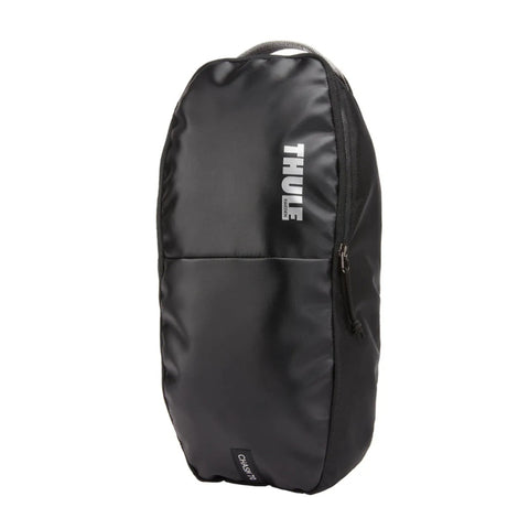 Thule Bolso de Deportivo Chasm, 70 L