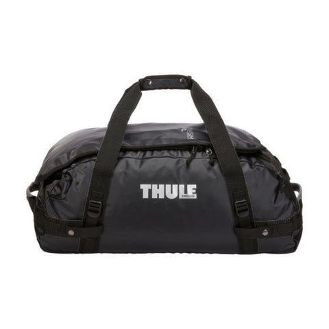 Thule Bolso de Deportivo Chasm, 40 L