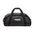 Thule Bolso de Deportivo Chasm, 70 L