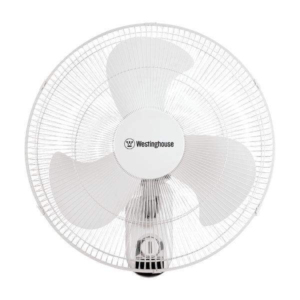 Westinghouse Ventilador de Pared 18