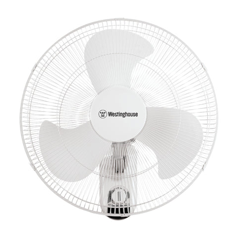 Westinghouse Ventilador de Pared 18" (72759)