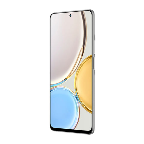 Honor Teléfono Celular X9, 128gb