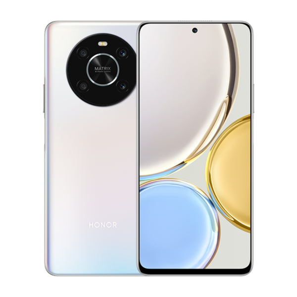 Honor Teléfono Celular X9, 128GB