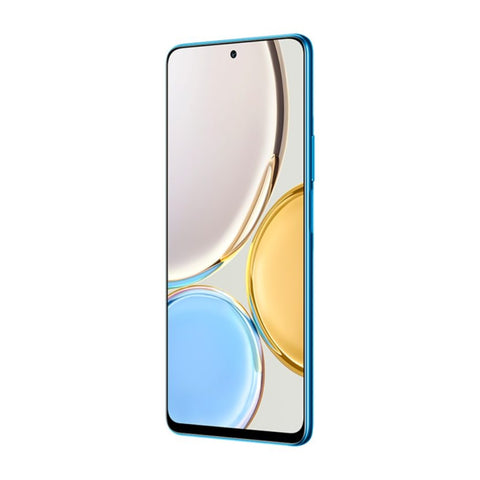 Honor Teléfono Celular X9, 128gb