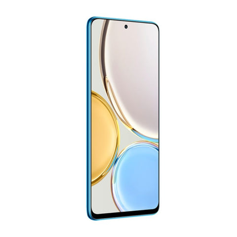 Honor Teléfono Celular X9, 128gb