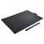 Wacom Digitalizador Ambidiestro One by Wacom Mediano (CTL672K1A)