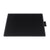 Wacom Digitalizador Ambidiestro One by Wacom Mediano (CTL672K1A)