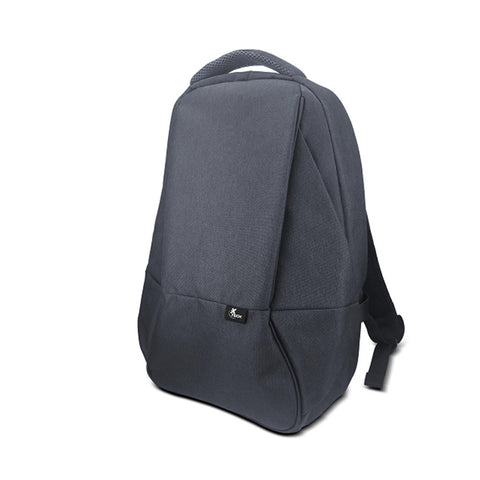 Xtech Mochila Antirobo para Laptop 16", (XTB-506)