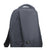 Xtech Mochila Antirobo para Laptop 16", (XTB-506)