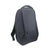 Xtech Mochila Antirobo para Laptop 16", (XTB-506)