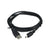 Xtech Cable MicroUSB a USB 2.0, 1.8 M (XTC-322)