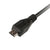 Xtech Cable MicroUSB a USB 2.0, 1.8 M (XTC-322)