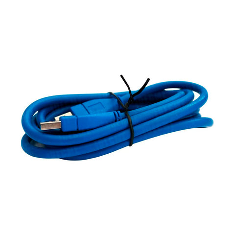 Xtech Cable USB 3.0, 1.82 M (XTC-352)