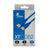 Xtech Cable USB 3.0, 1.82 M (XTC-352)