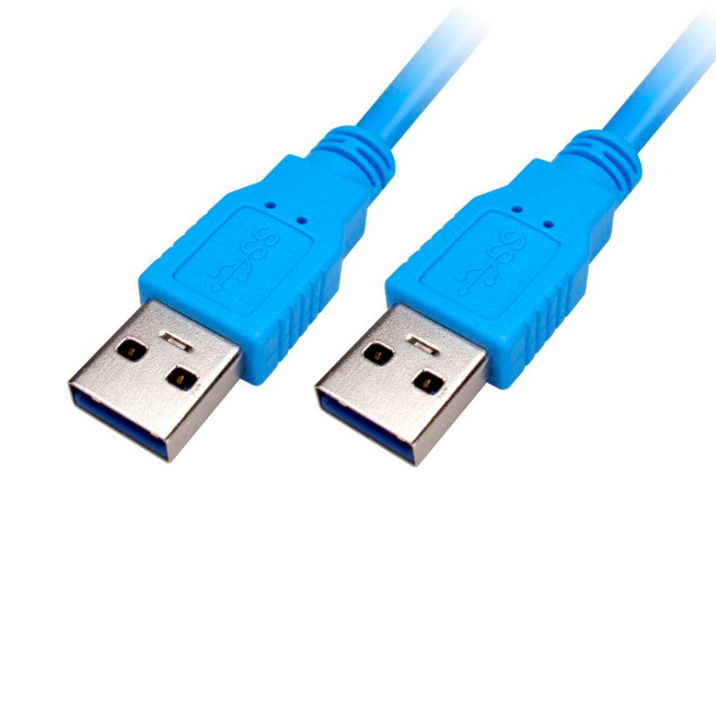 Xtech Cable USB 3.0, 1.82 M (XTC-352)