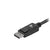 Xtech Cable DisplayPort-M a DisplayPort-M, 1.8 M (XTC-354)