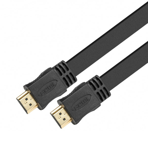 Xtech Cable HDMI de 3 M, (XTC-410)