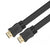 Xtech Cable HDMI de 3 M, (XTC-410)