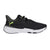 Puma Tenis Deportivos PWRFRAME TR Negro/Lima, para Hombre